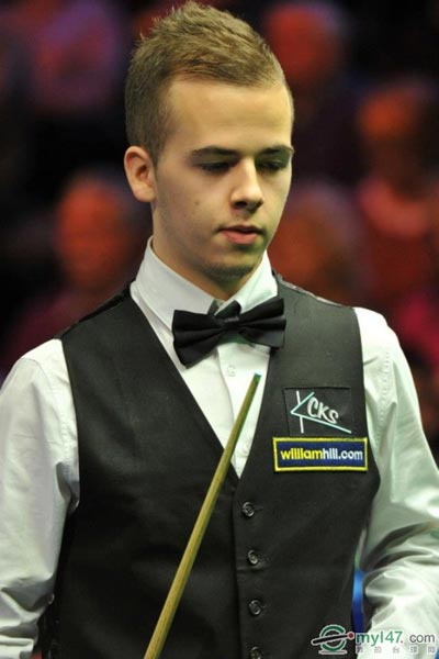 默契配合 默契配合