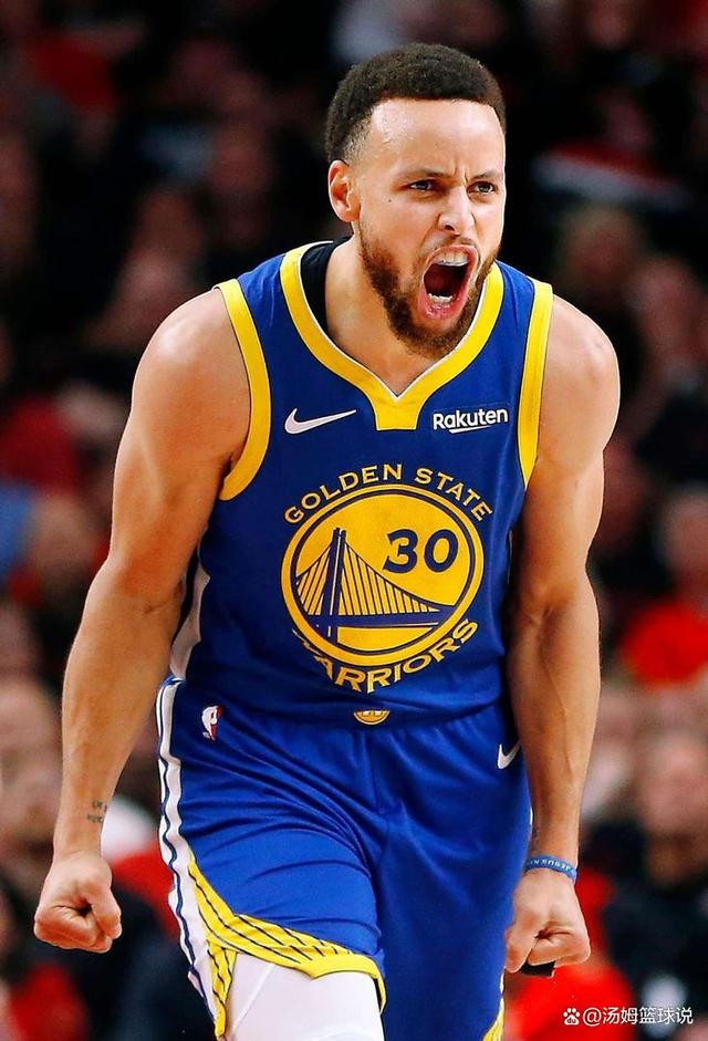 非每一次转 非每一次转