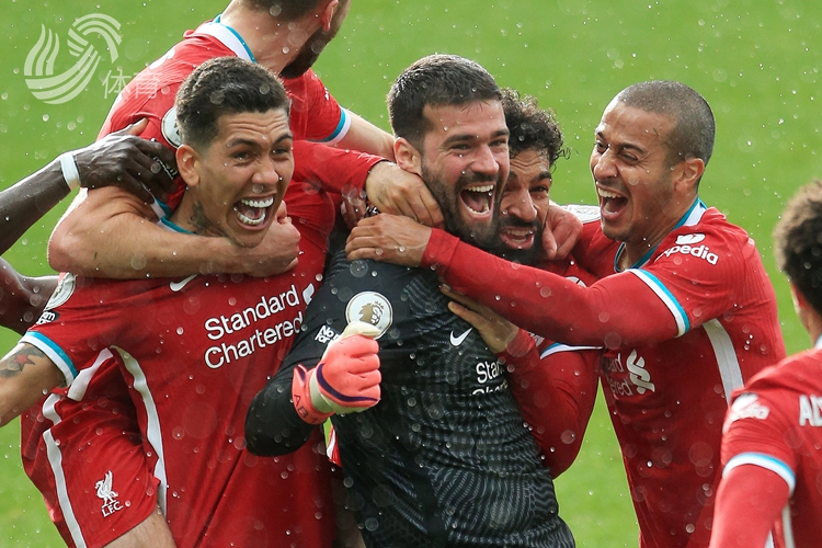 发文简短而 发文简短而