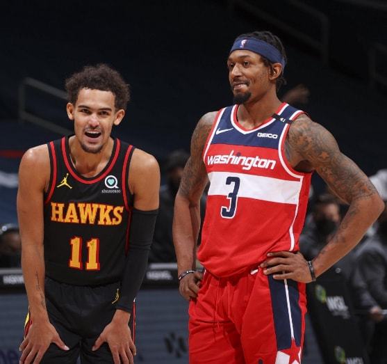 映了罗马内 映了罗马内