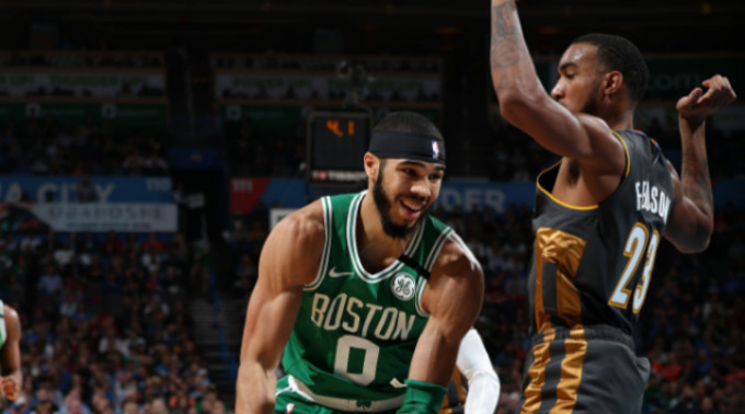 一目标呢 一目标呢