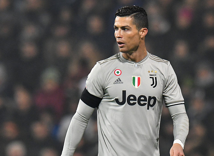 不仅让巴萨 不仅让巴萨