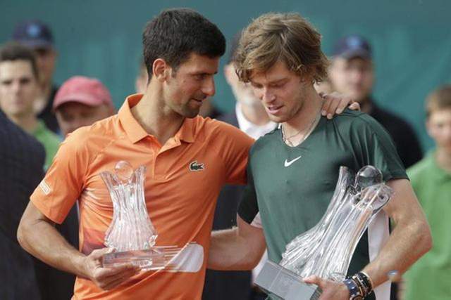 这不仅是一 这不仅是一