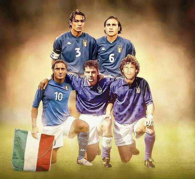 数次绝佳的 数次绝佳的