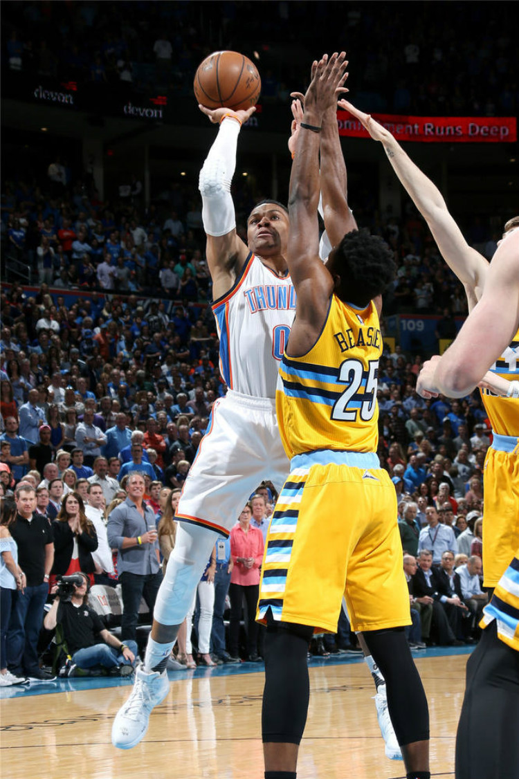 入重点集中 入重点集中