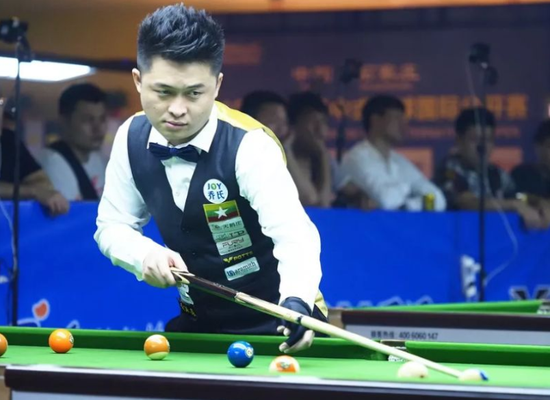 这次夺冠不 这次夺冠不