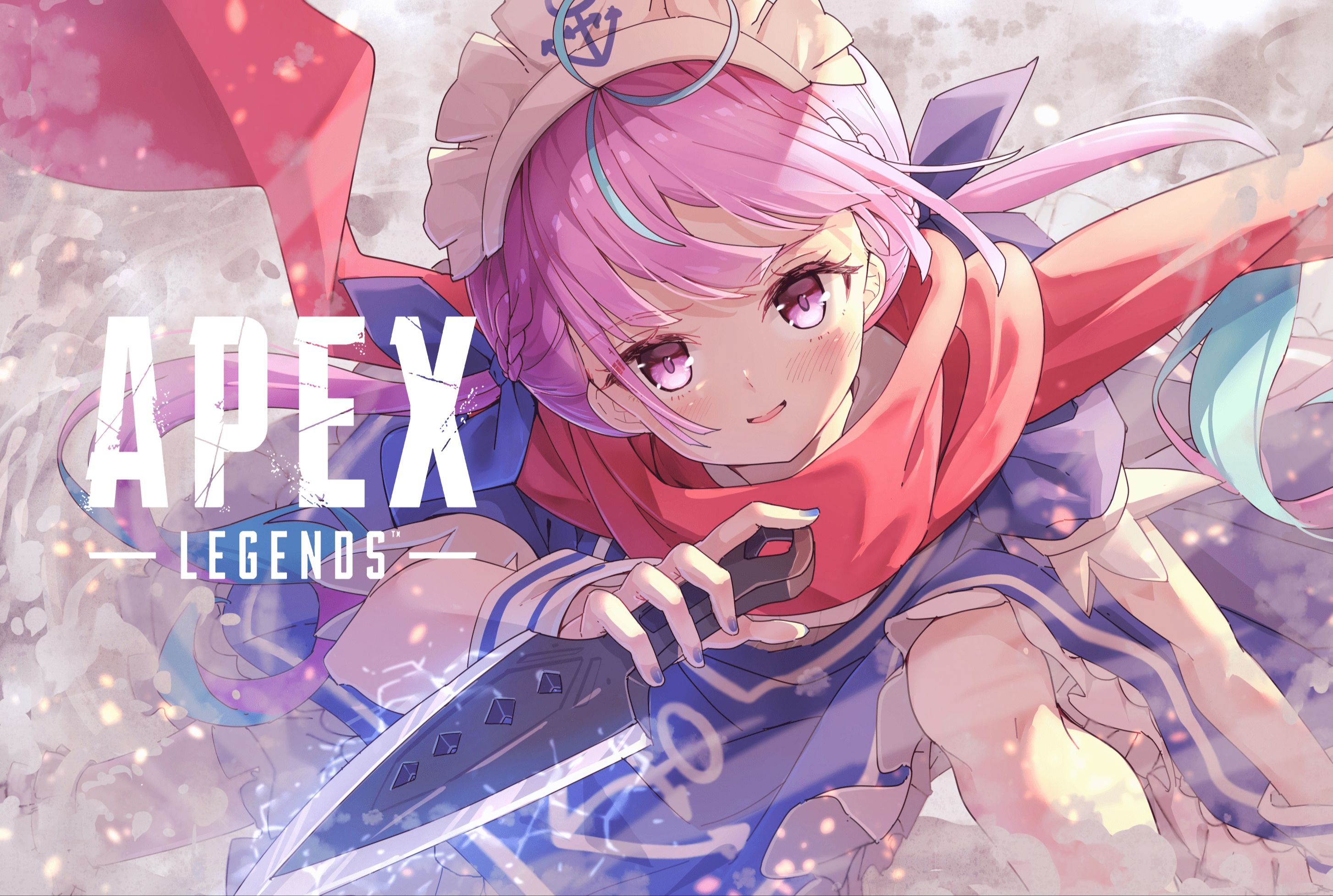 术布置也功 术布置也功