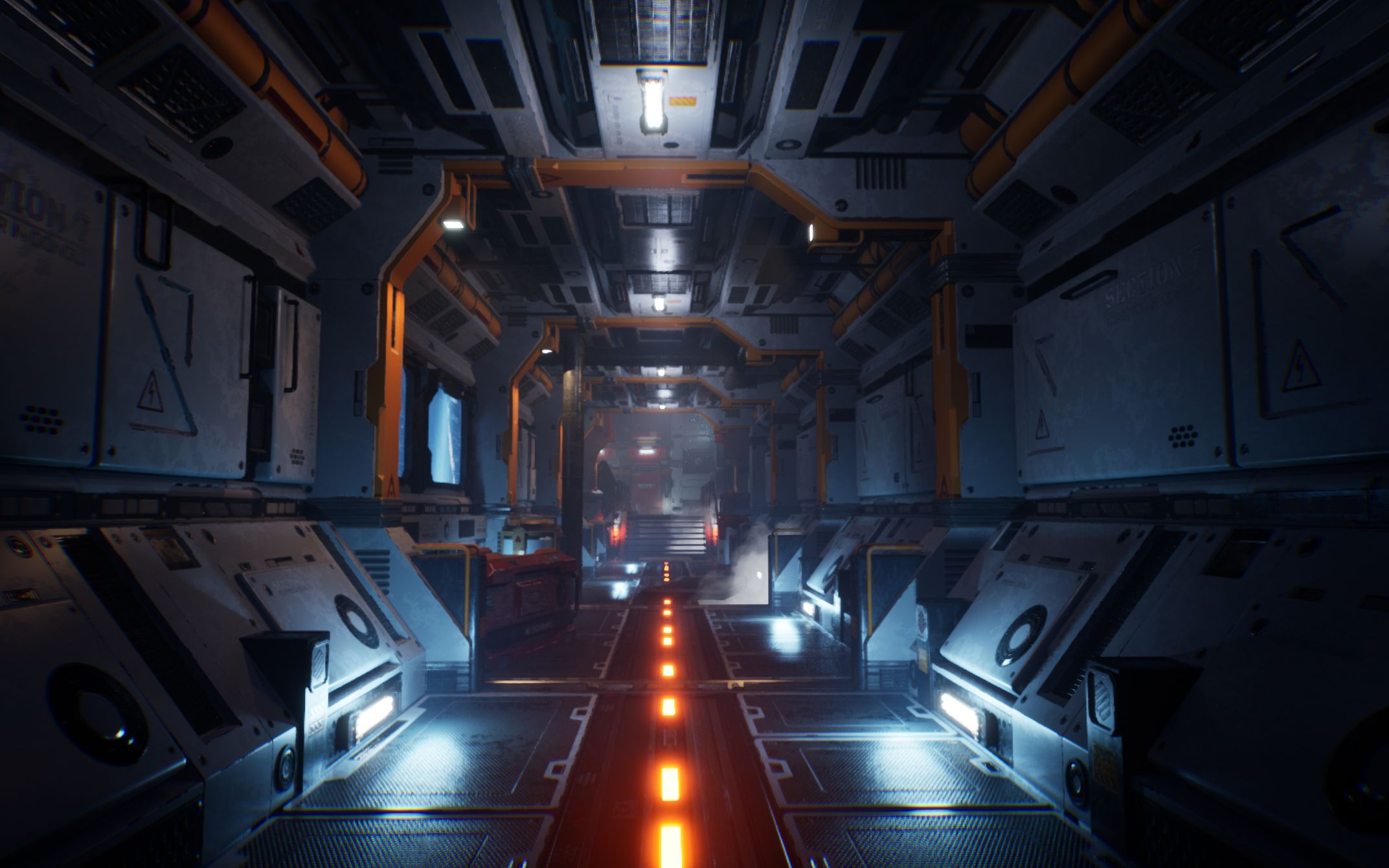 这些亮眼的 这些亮眼的