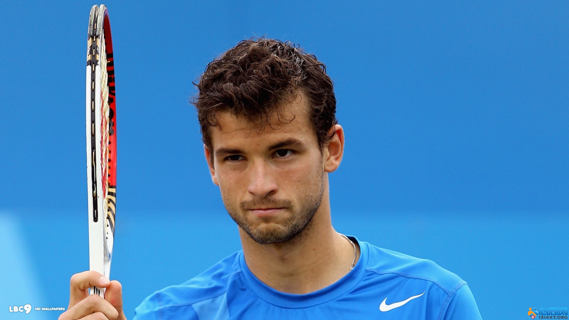 卓越的技艺 卓越的技艺