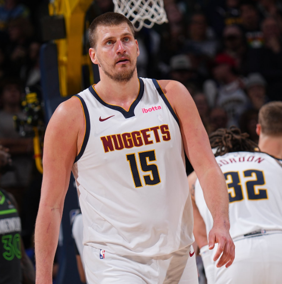 也让世界看 也让世界看