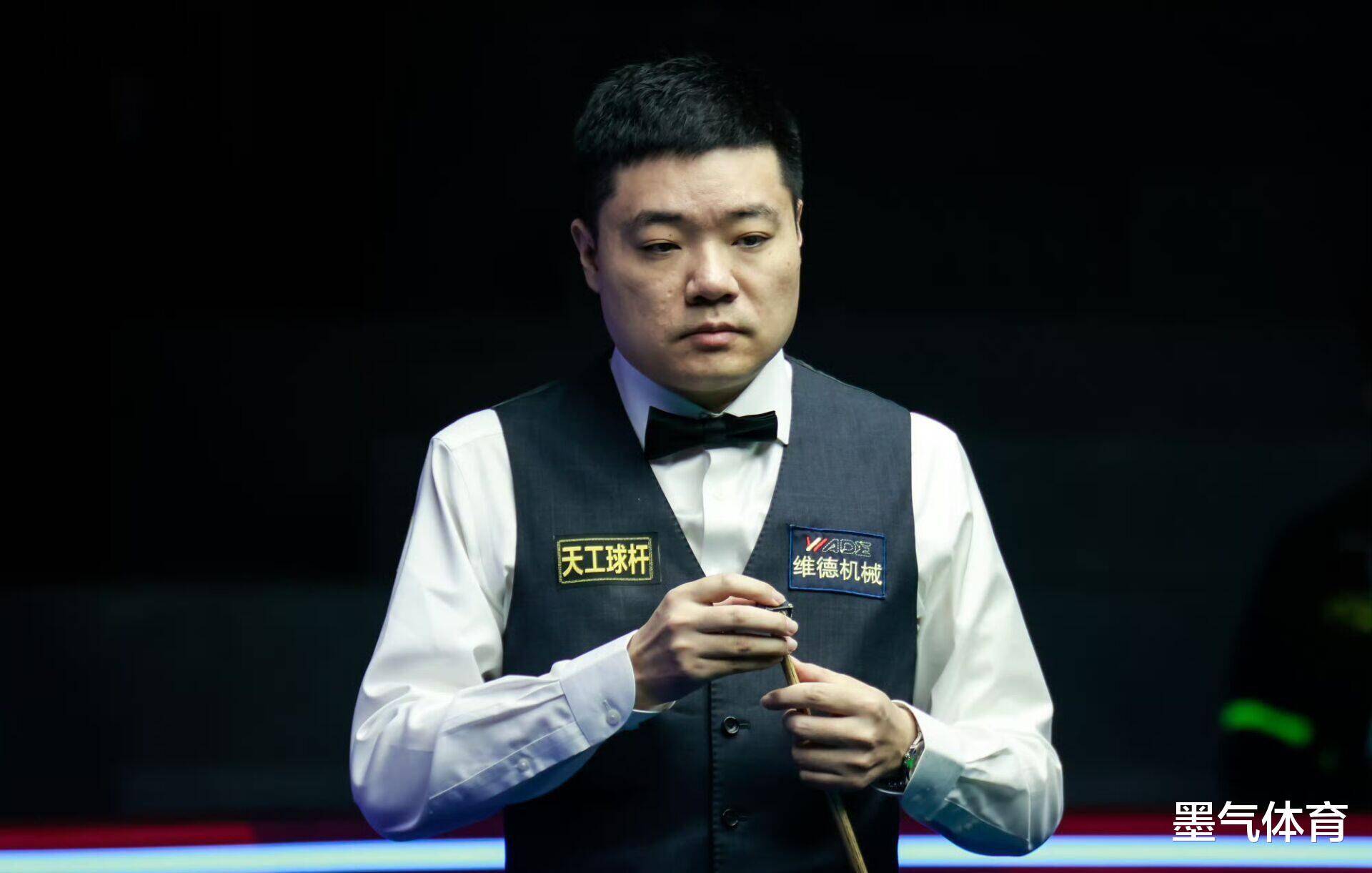 这场比赛的 这场比赛的