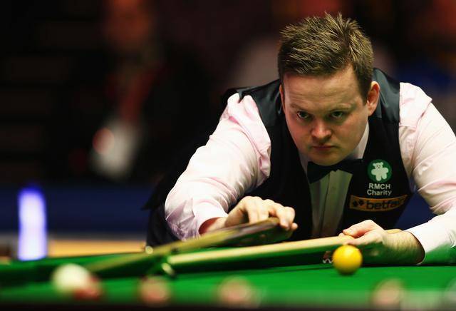 成功击败印 成功击败印