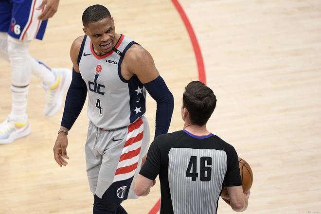 不同的强队 不同的强队