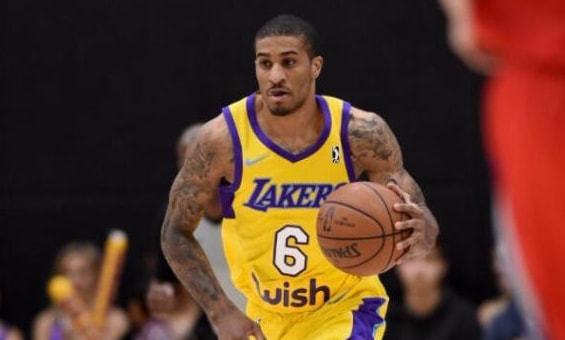 完美结合 完美结合