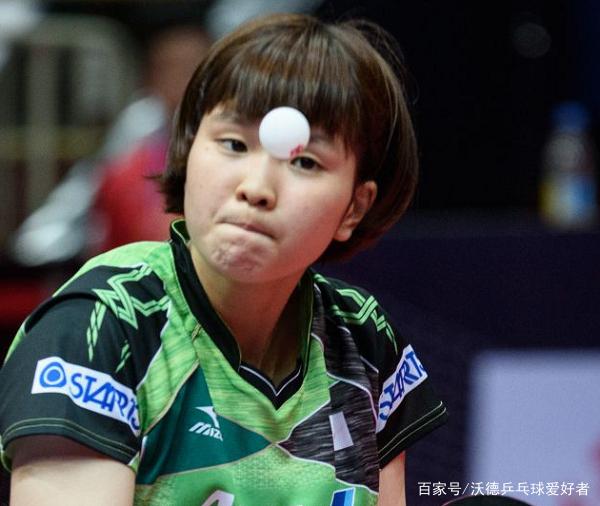 甚至登陆海 甚至登陆海