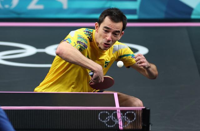 国家队优先 国家队优先