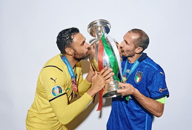 细品味与反 细品味与反