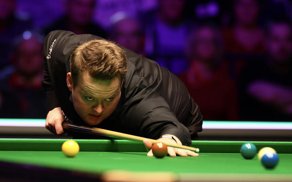 随意评判的 随意评判的