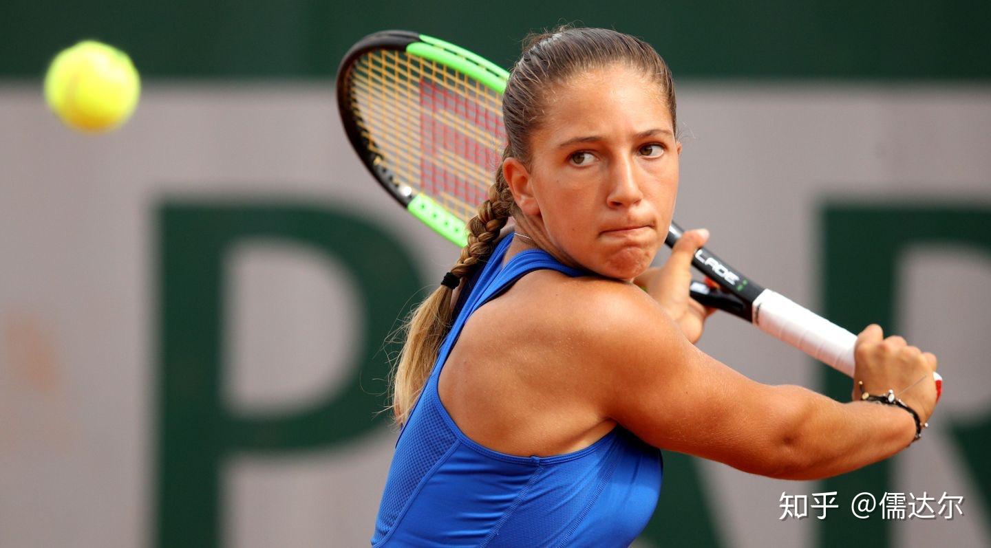 经历的那样 经历的那样