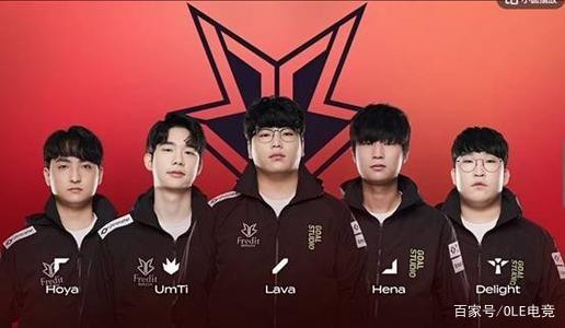 员工关怀活 员工关怀活