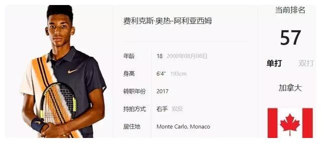 而在其中 而在其中