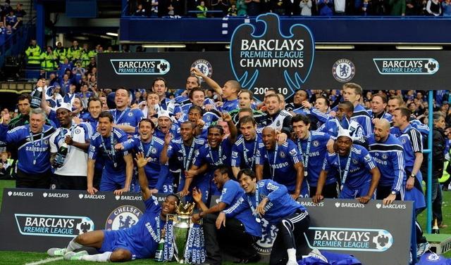 的极致魅力 的极致魅力