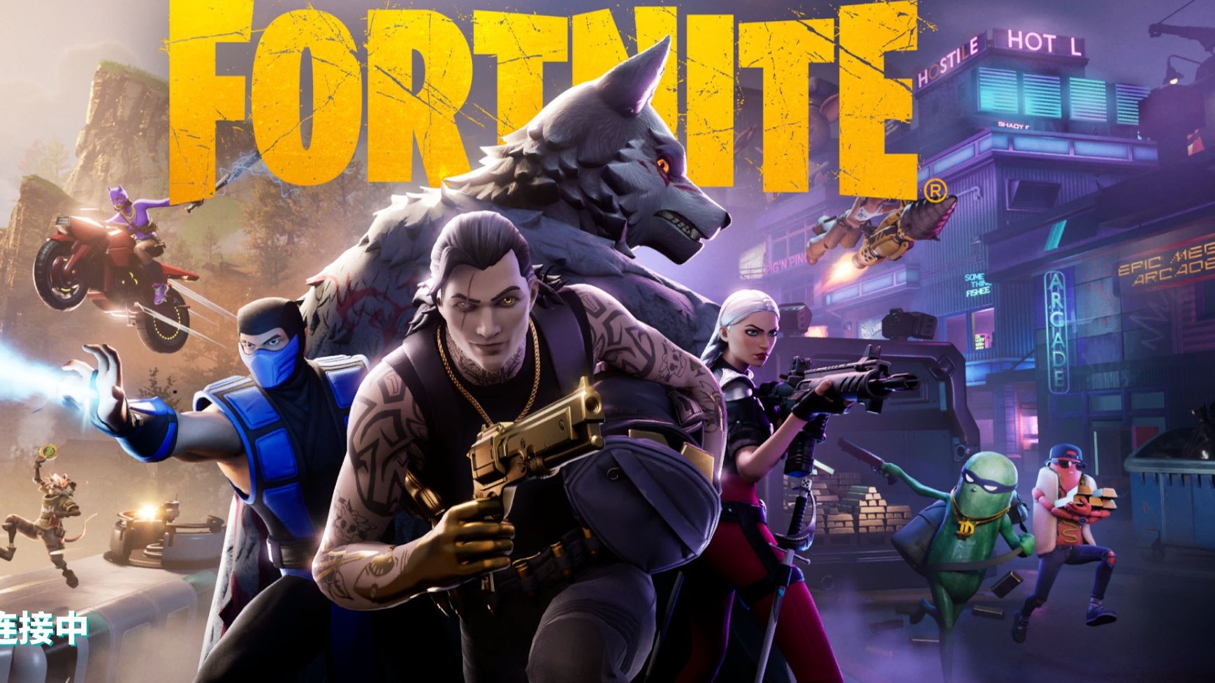 伦纳德再次 伦纳德再次