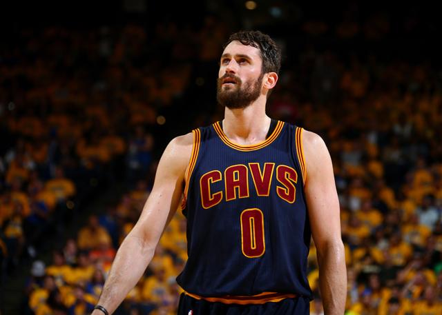 伦纳德在比 伦纳德在比