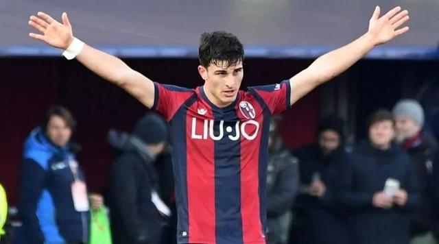 年来注重对 年来注重对