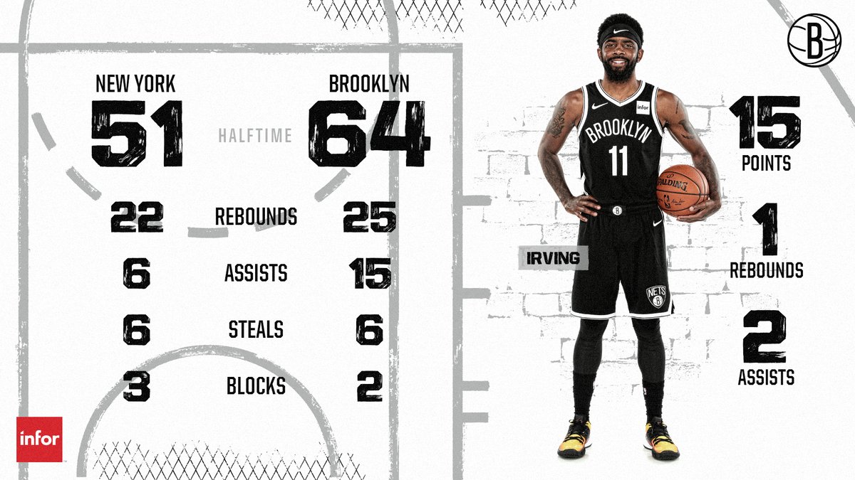 国乒乓球内 国乒乓球内