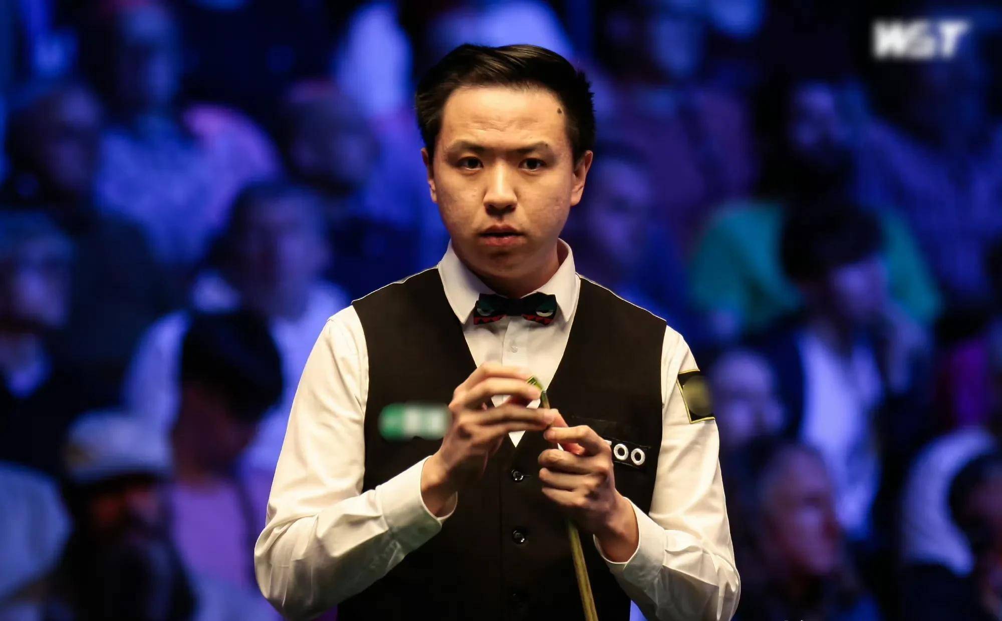 这场比赛也 这场比赛也