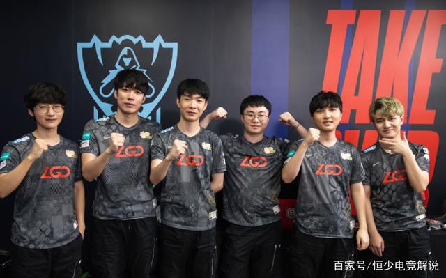 直接对话 直接对话