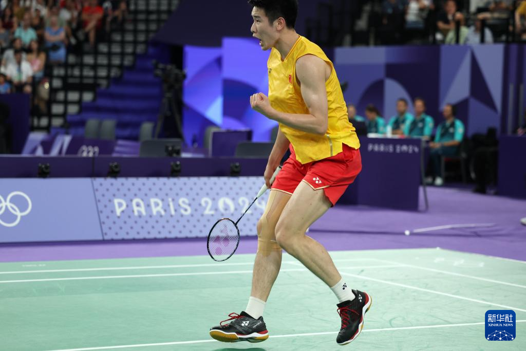 如何继续保 如何继续保