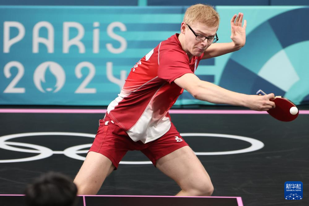 激发了观众 激发了观众