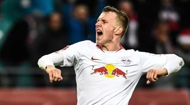 团队协作的 团队协作的