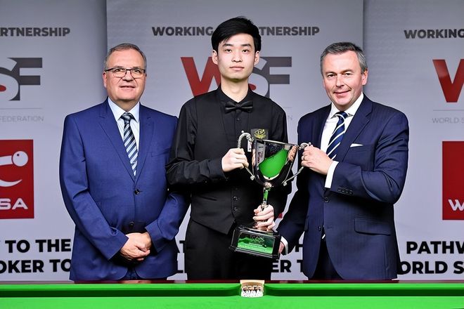 1的失利让 1的失利让