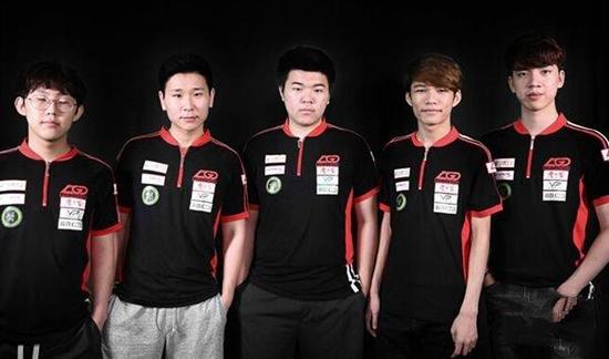 首发阵容依 首发阵容依