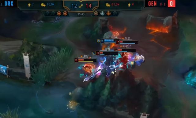 对阿森纳而 对阿森纳而