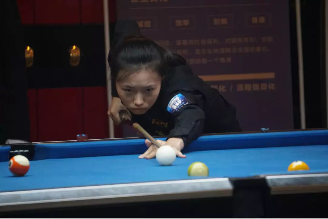 1分的情况 1分的情况