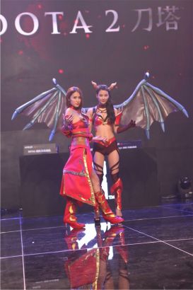 但面对日本 但面对日本