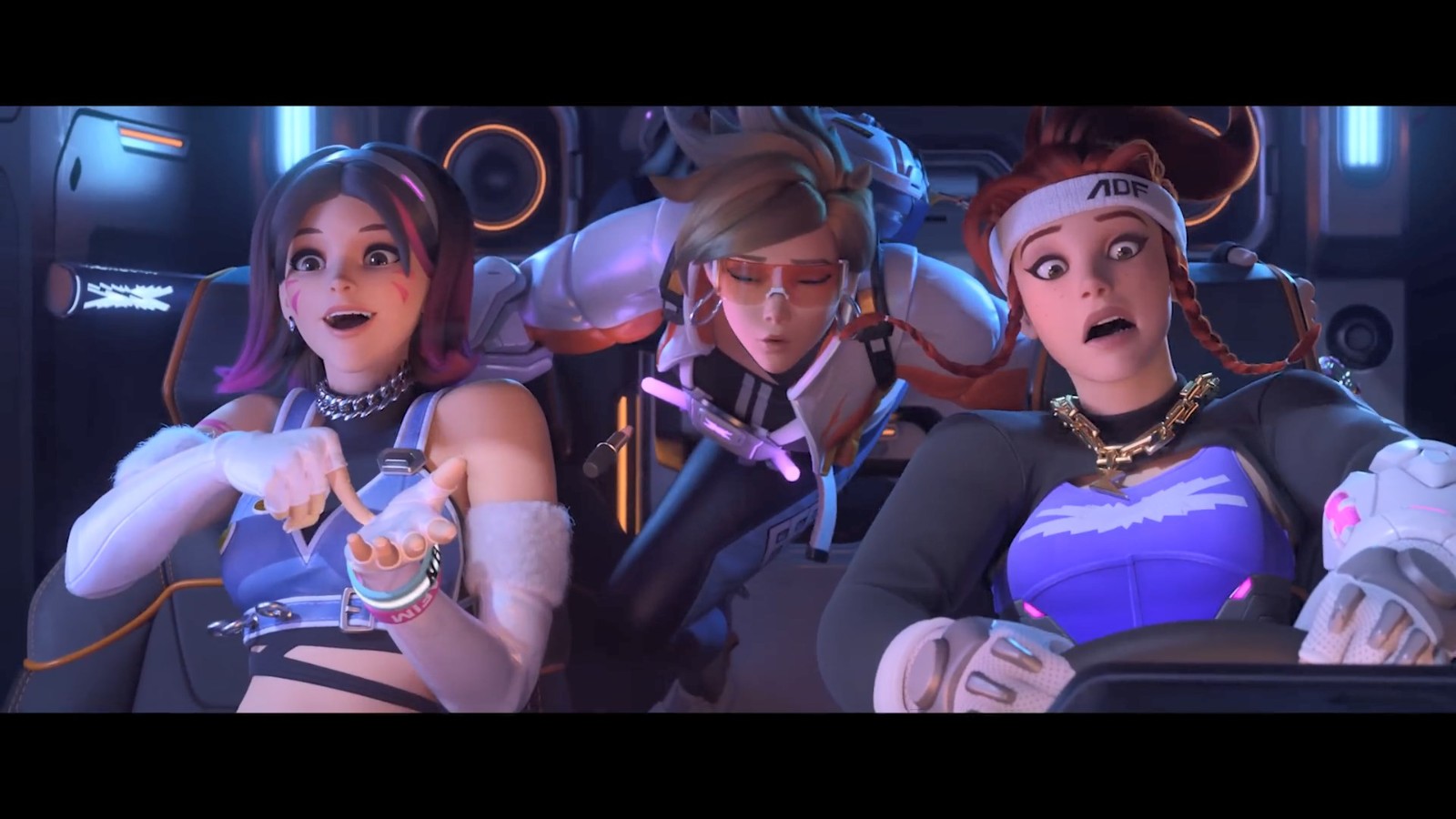 势更加猛烈 势更加猛烈