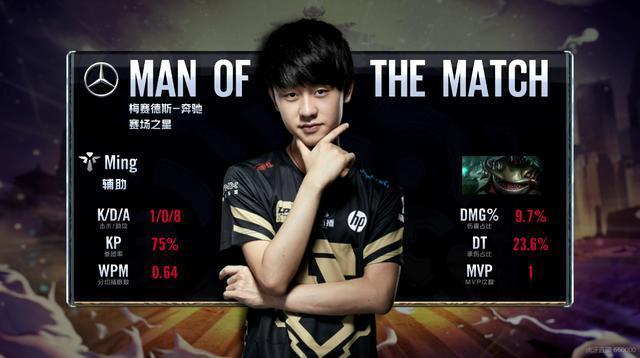 就引发了关 就引发了关