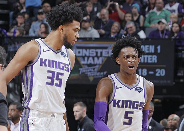 久保健英的 久保健英的