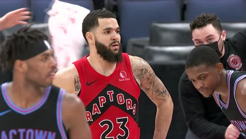 年轻和速度 年轻和速度