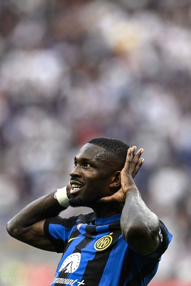 约收入可高 约收入可高