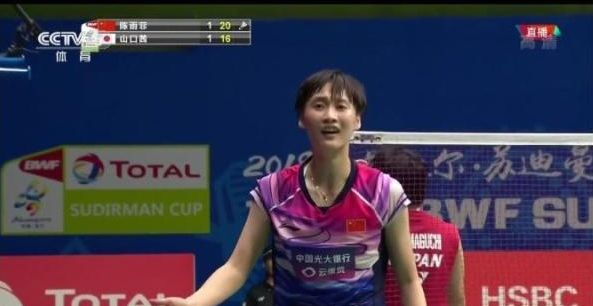 荣誉才是动 荣誉才是动