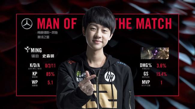 攻提供了坚 攻提供了坚