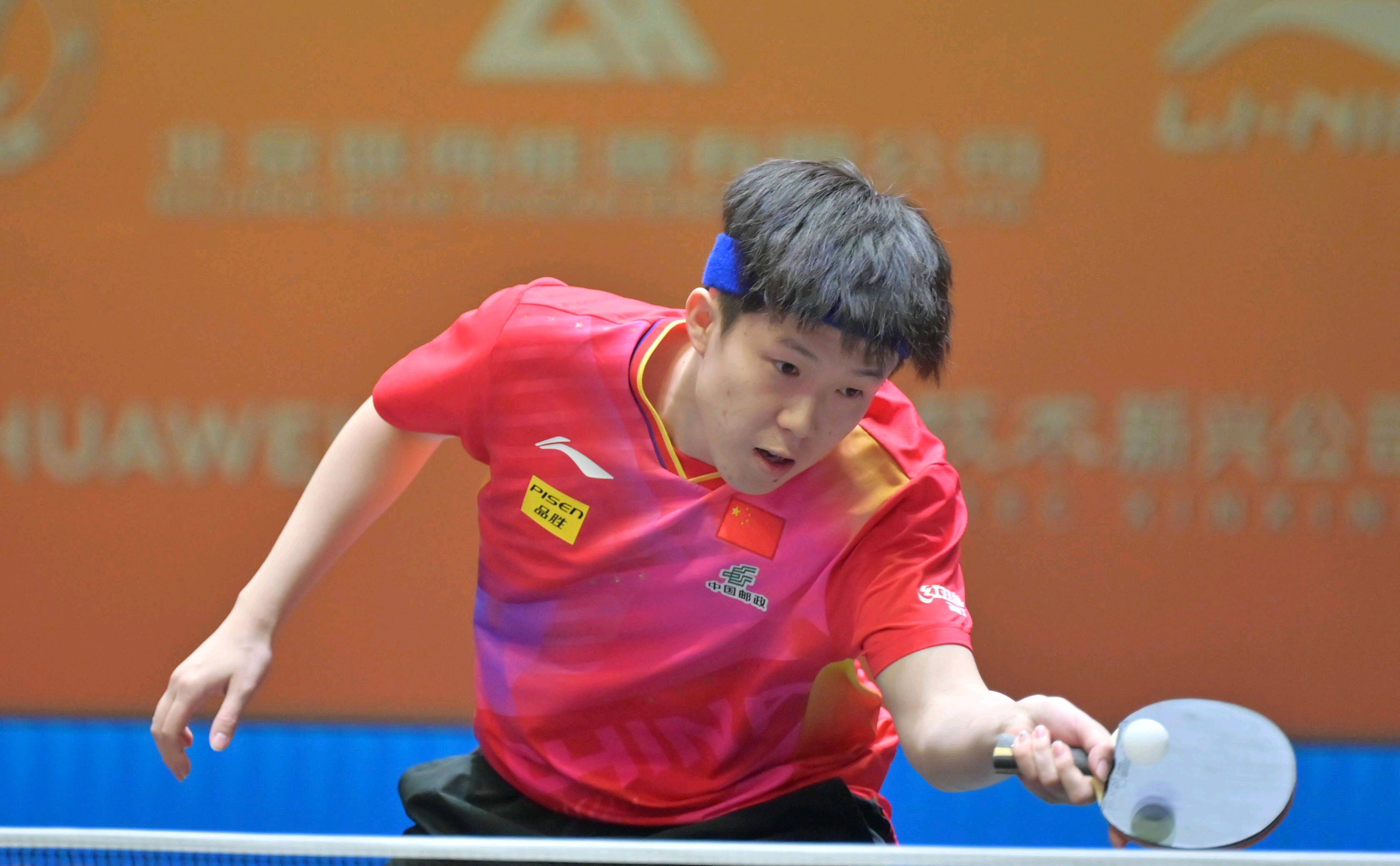 在竞争激烈 在竞争激烈