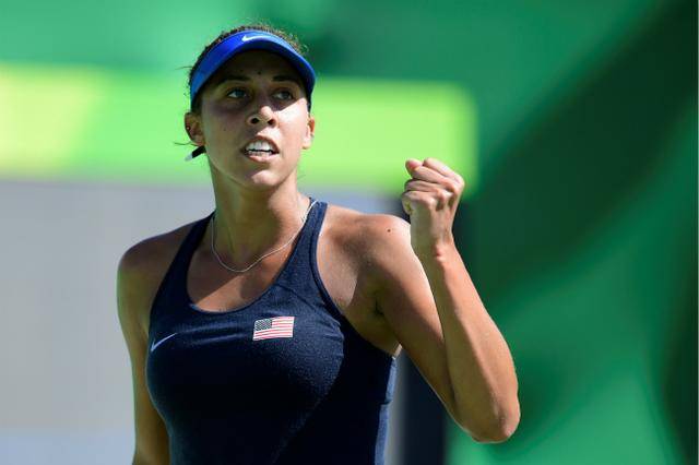 这样的战略 这样的战略