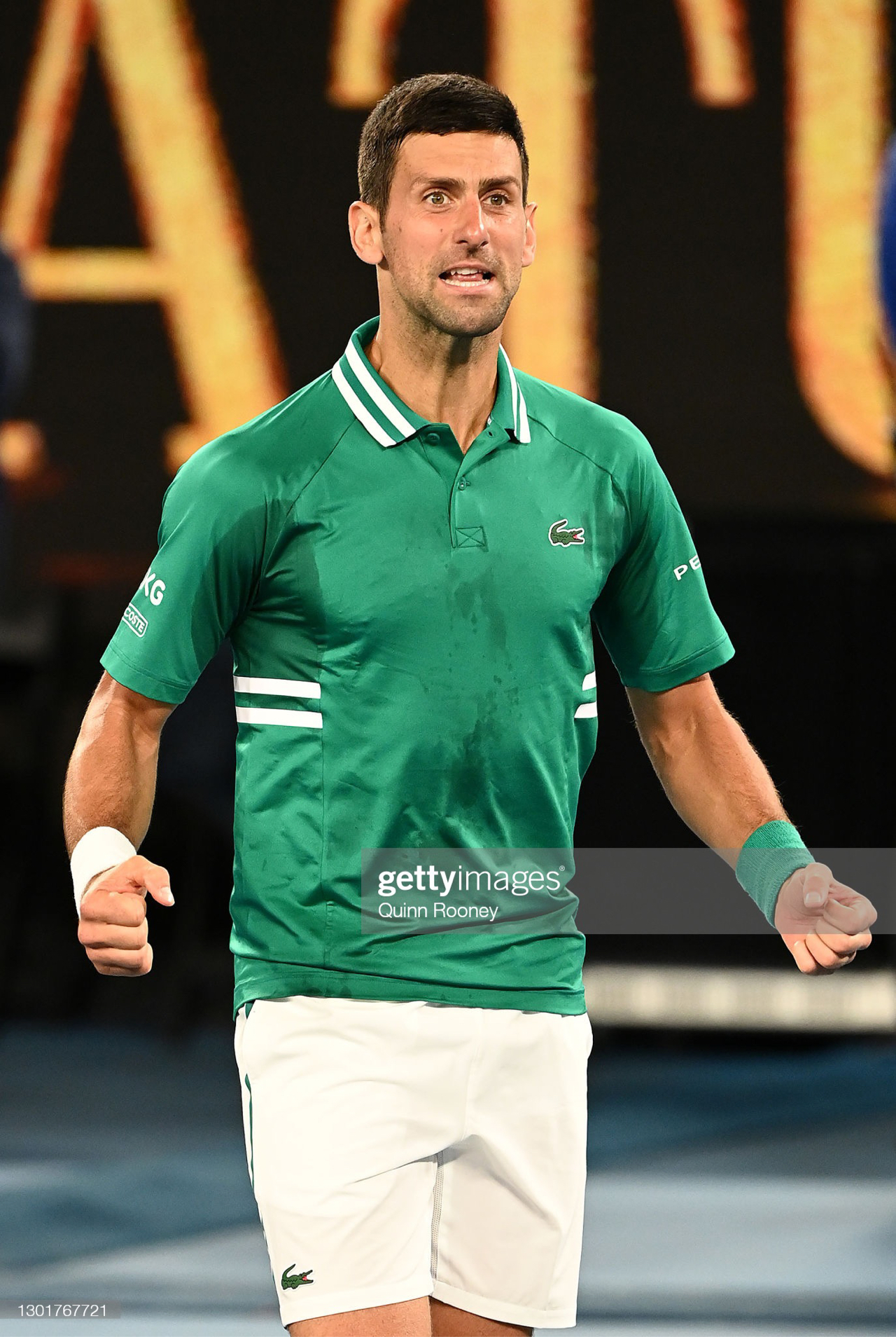 案例分析 案例分析